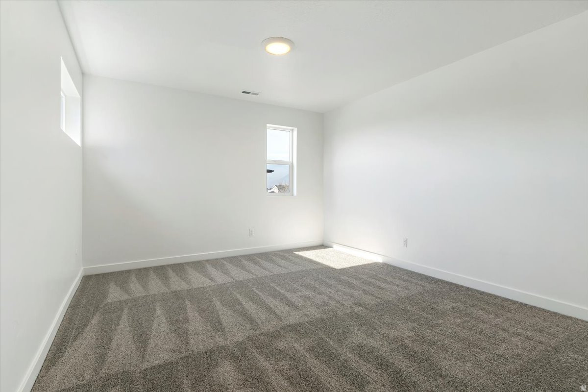 NORTH LAKE MEADOWS - Residential