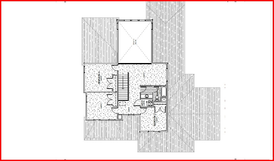 WILLOW ESTATES - Residential