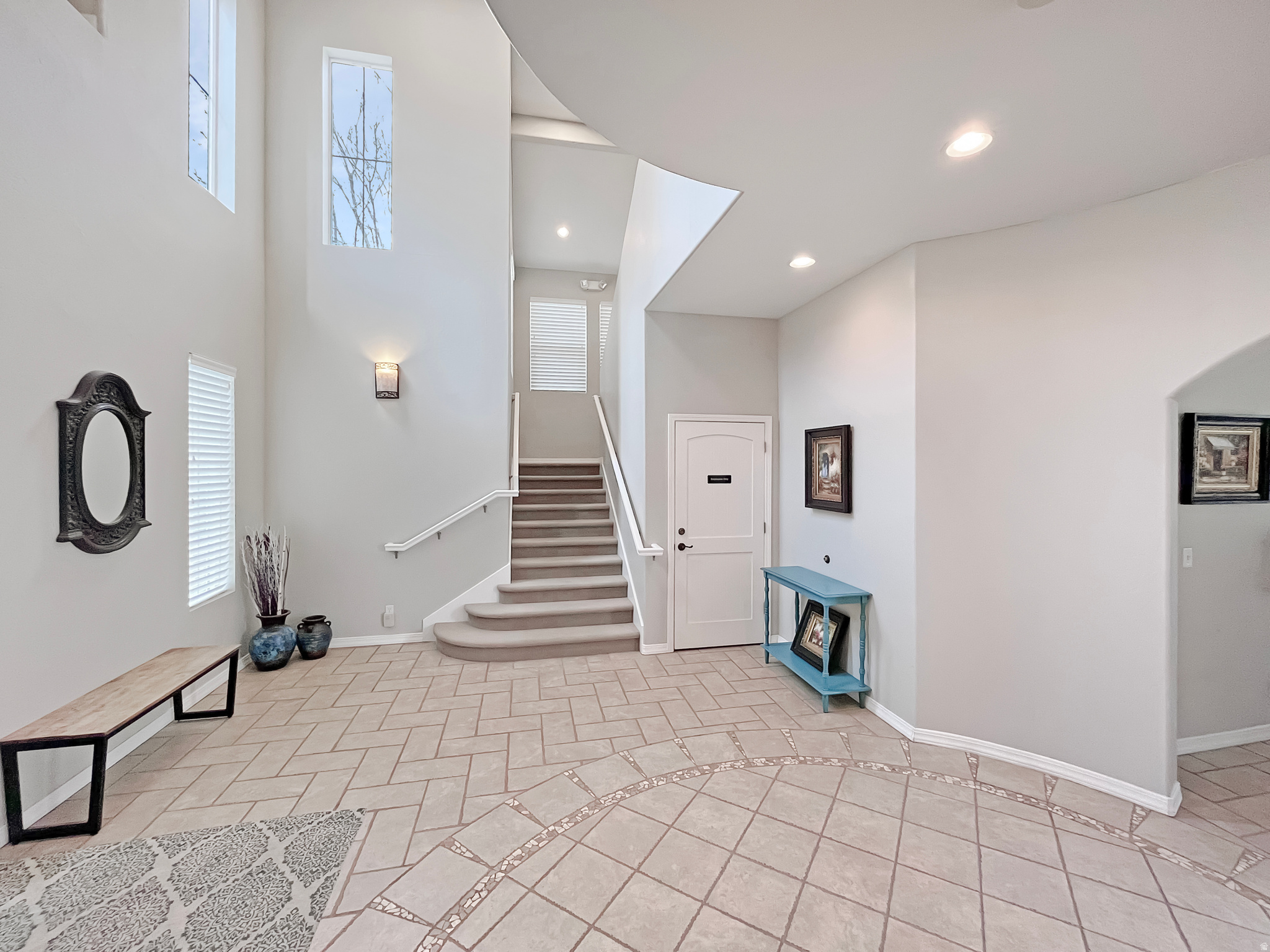 RENAISSANCE - Residential