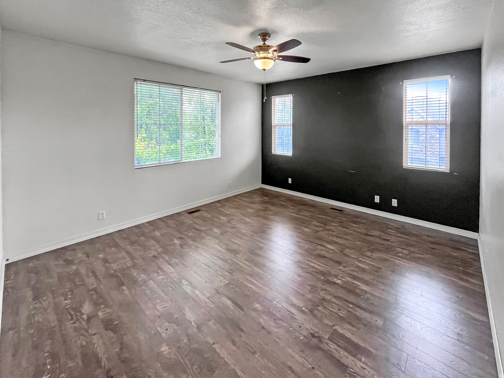 RENAISSANCE - Residential