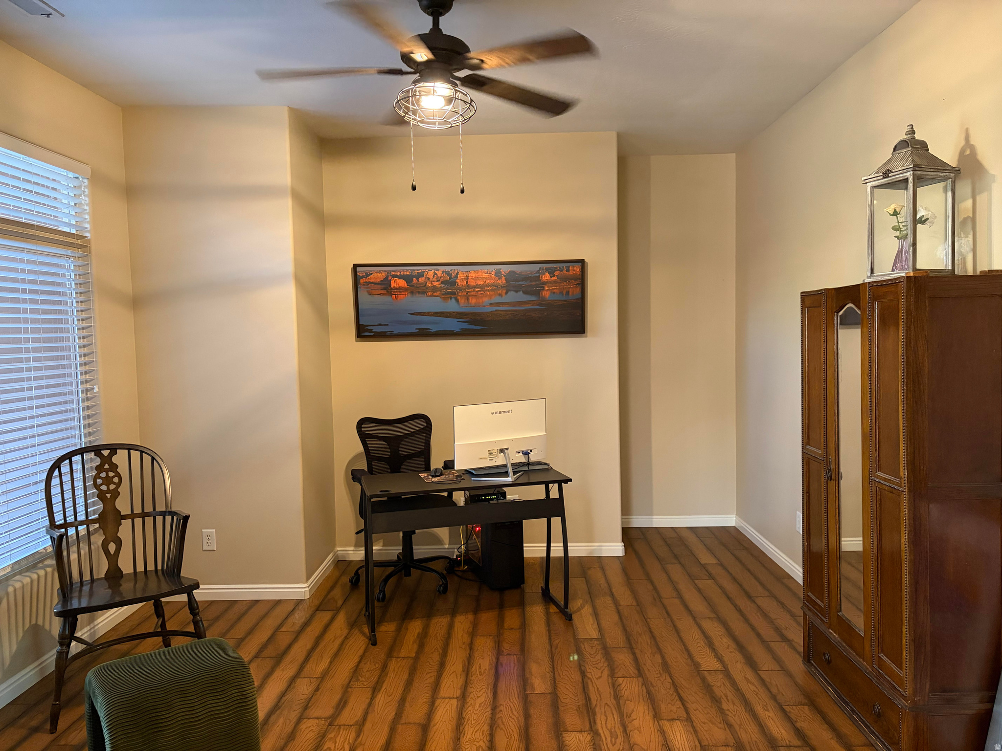 CORAL CANYON 1 - Residential