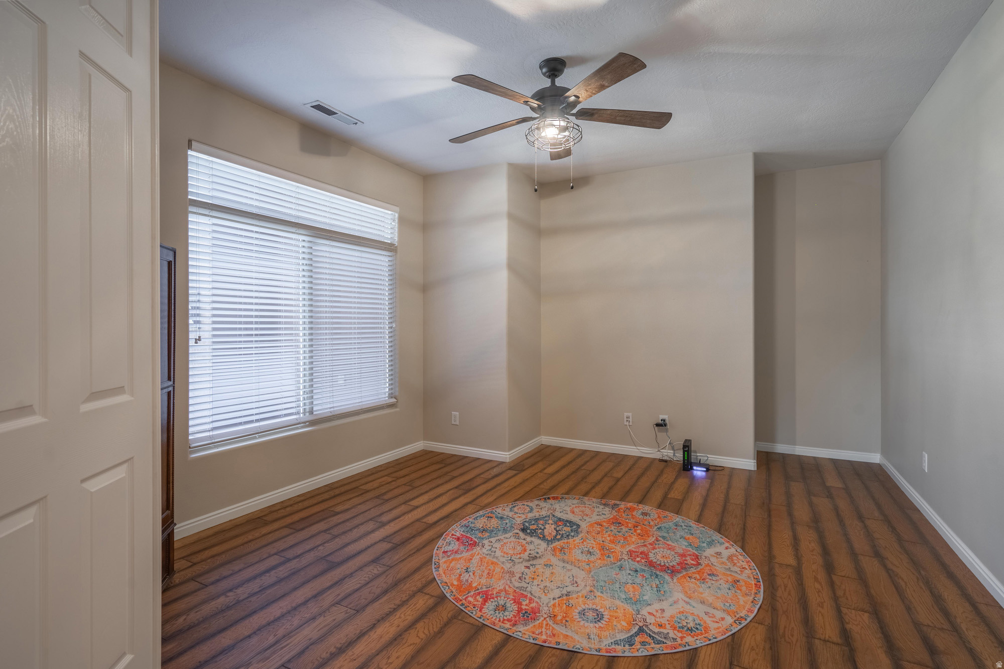 CORAL CANYON 1 - Residential