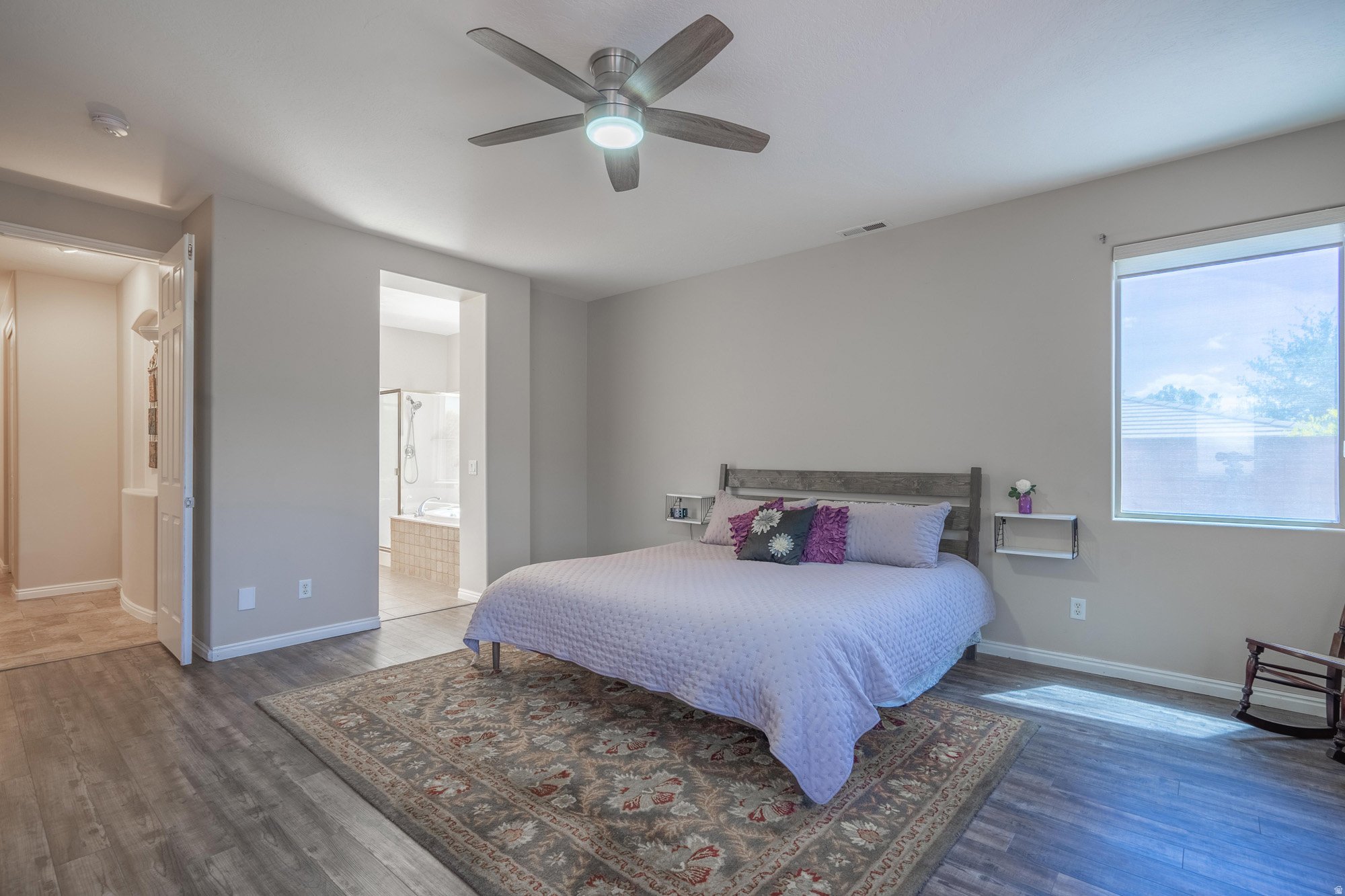 CORAL CANYON 1 - Residential