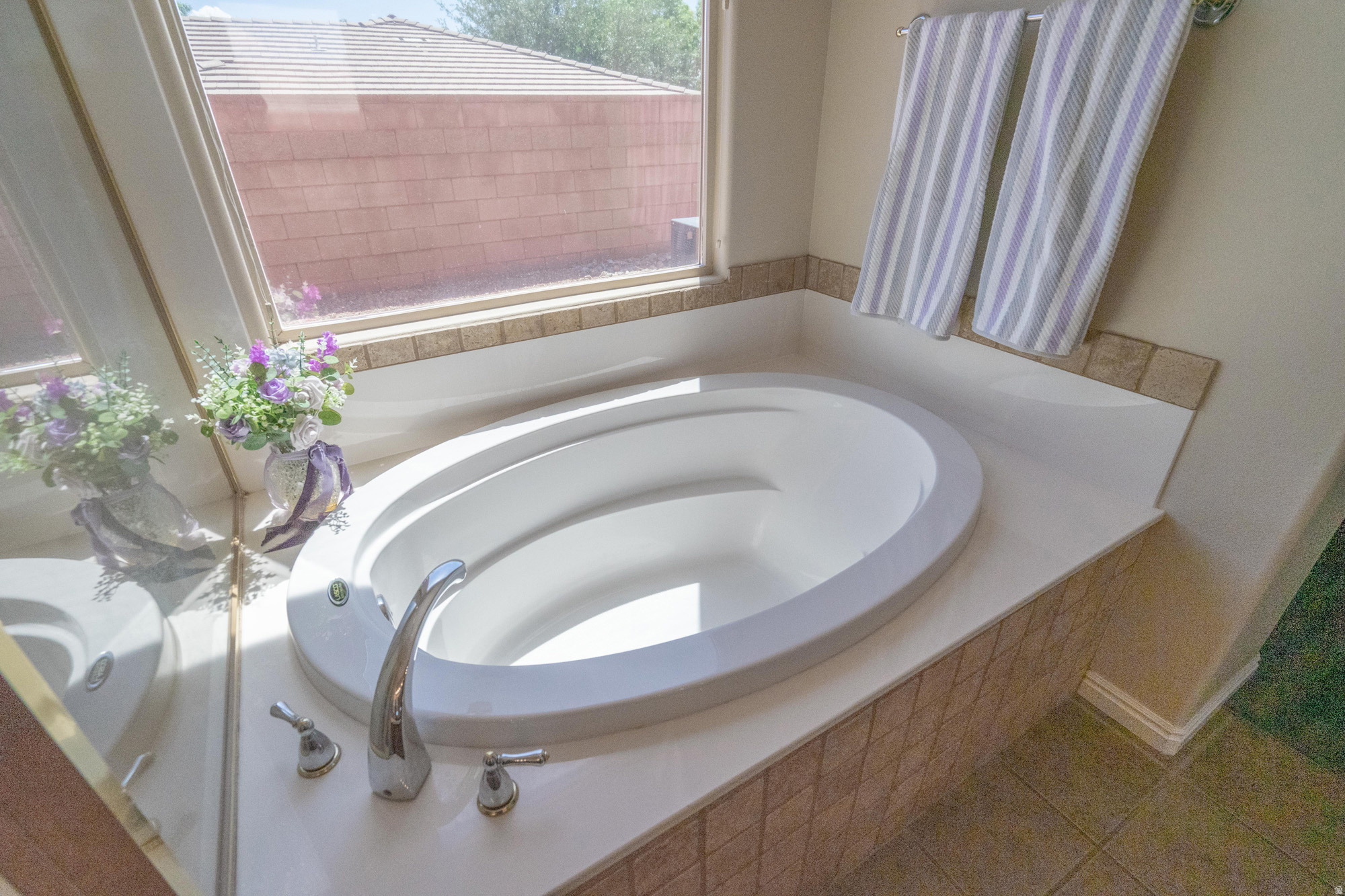 CORAL CANYON 1 - Residential