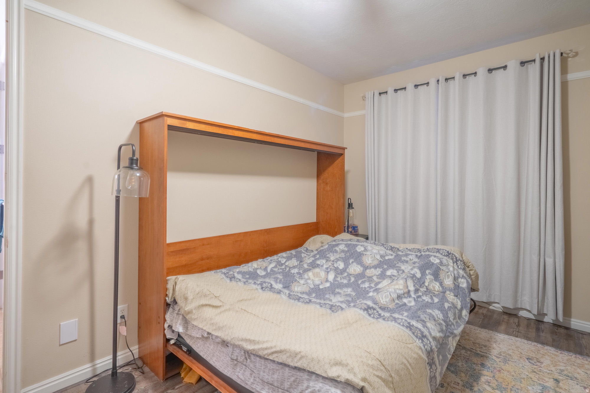 CORAL CANYON 1 - Residential