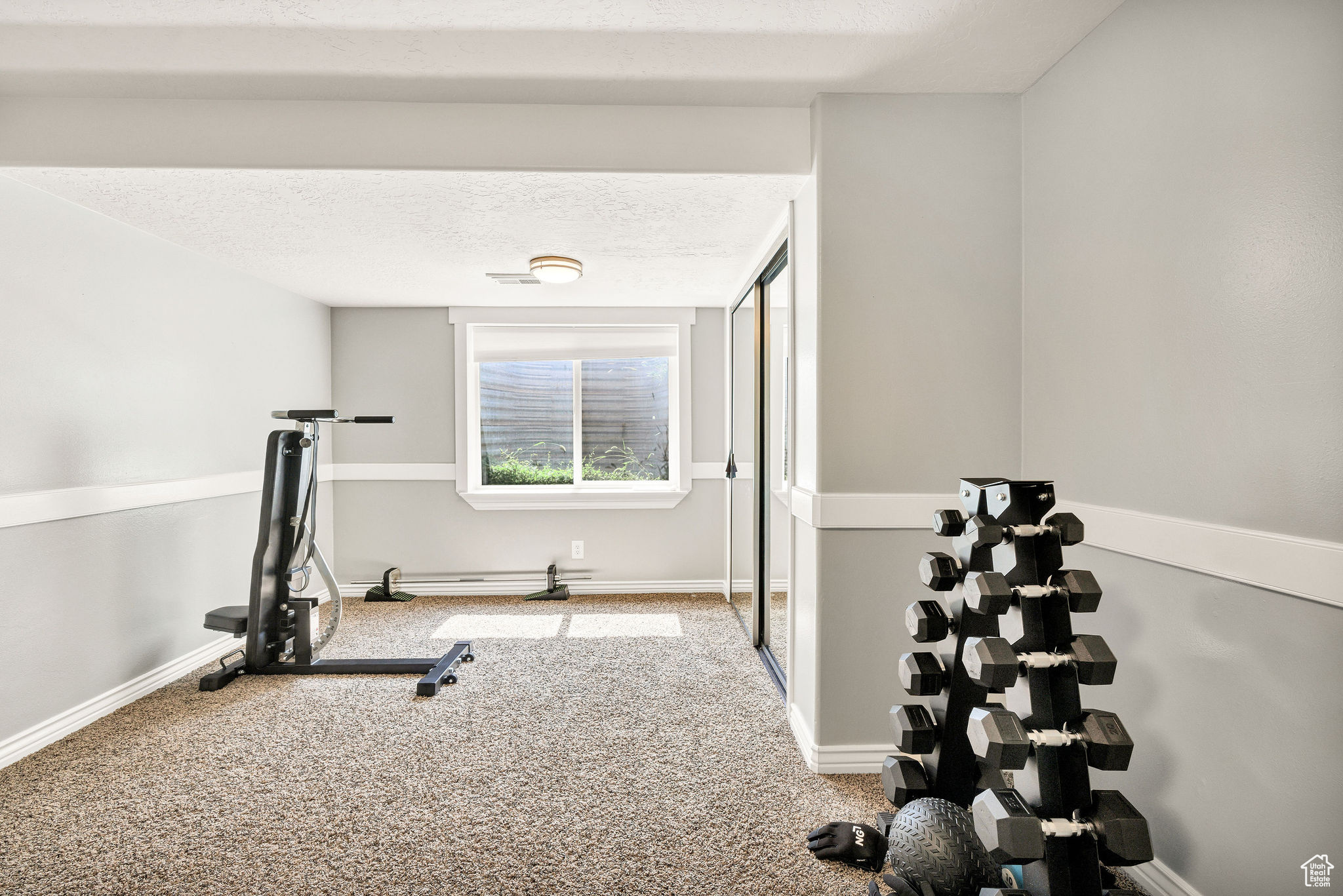 ROCKWELL EST AMENDED - Residential
