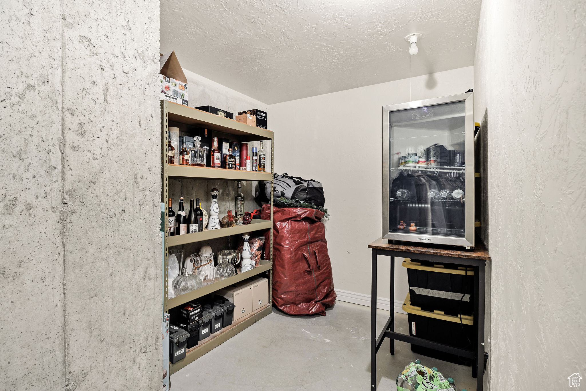 ROCKWELL EST AMENDED - Residential