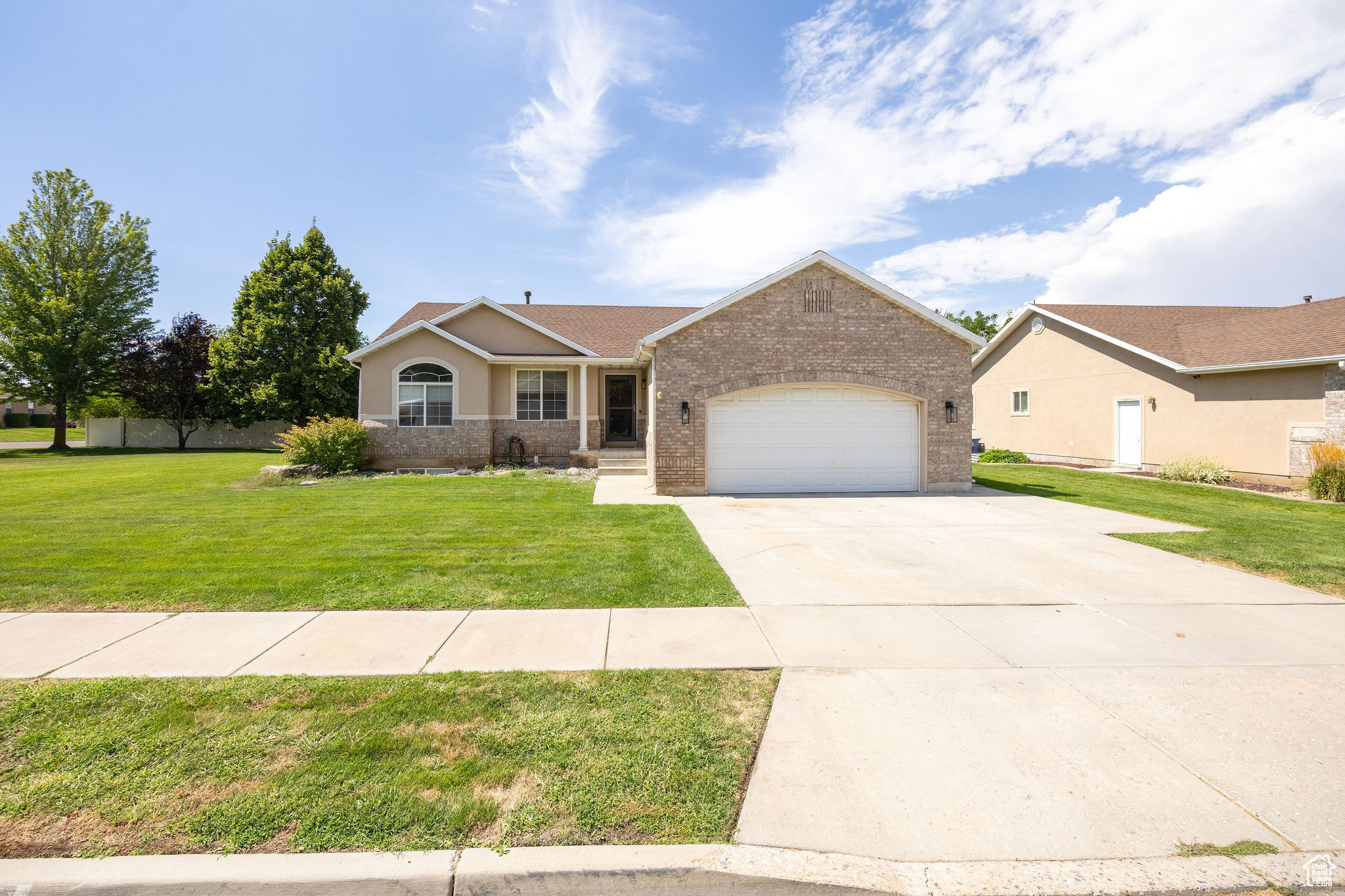 ROCKWELL EST AMENDED - Residential