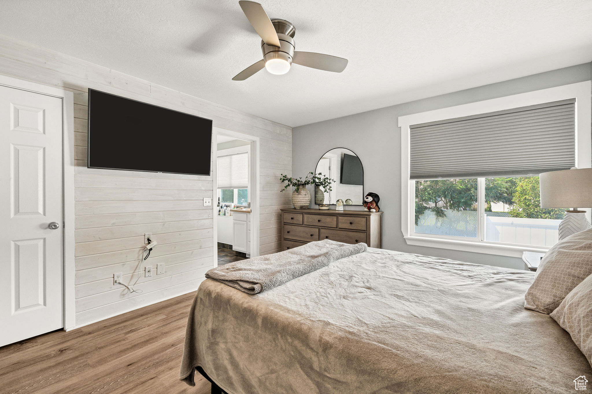 ROCKWELL EST AMENDED - Residential