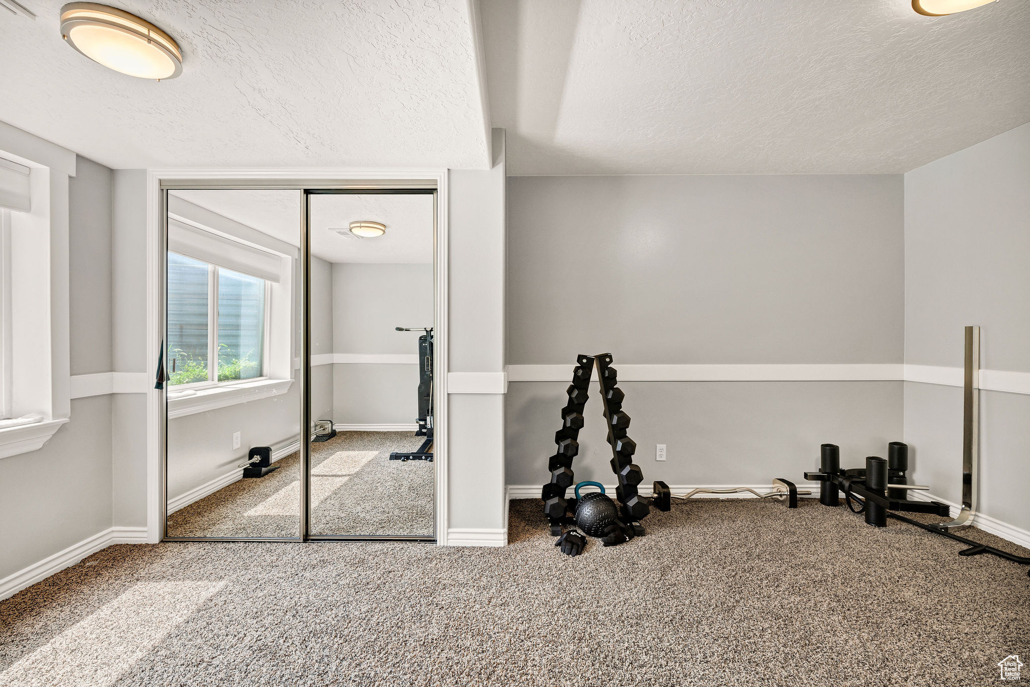 ROCKWELL EST AMENDED - Residential
