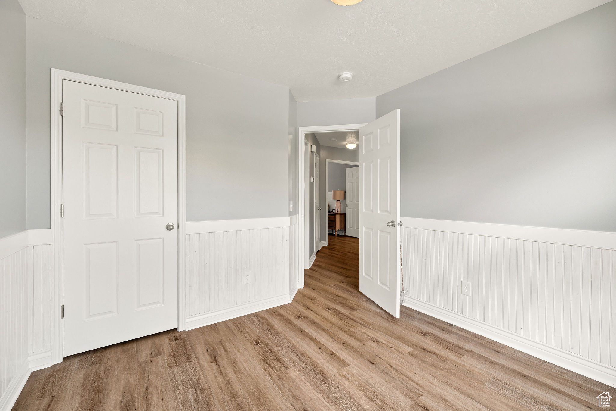 ROCKWELL EST AMENDED - Residential