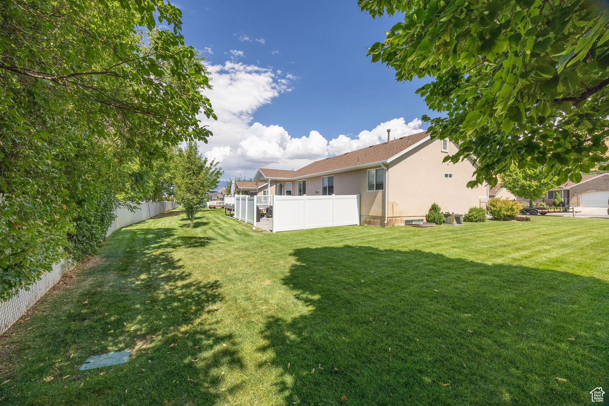 ROCKWELL EST AMENDED - Residential