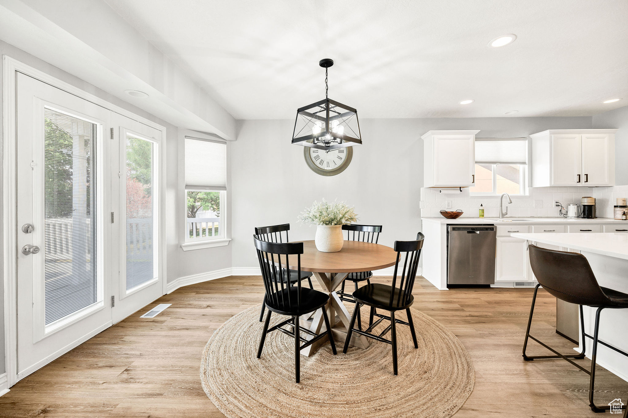 ROCKWELL EST AMENDED - Residential