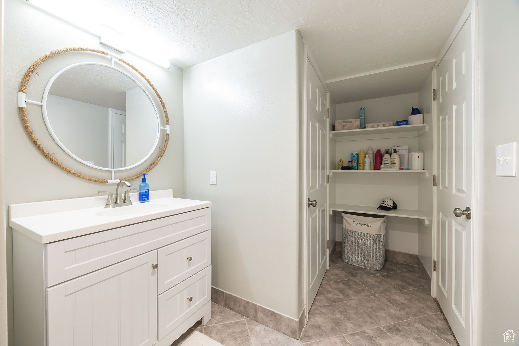 ROCKWELL EST AMENDED - Residential