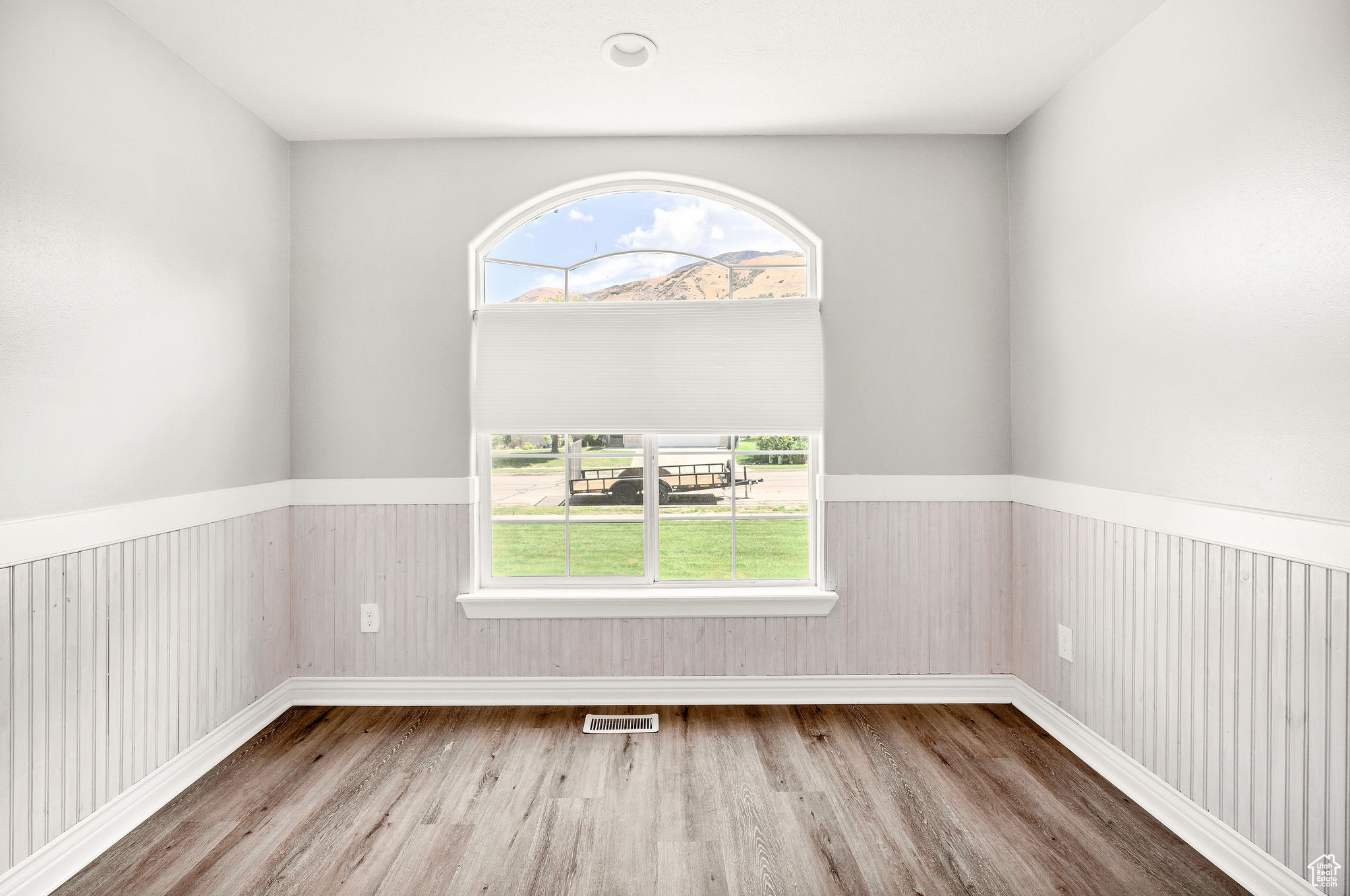 ROCKWELL EST AMENDED - Residential