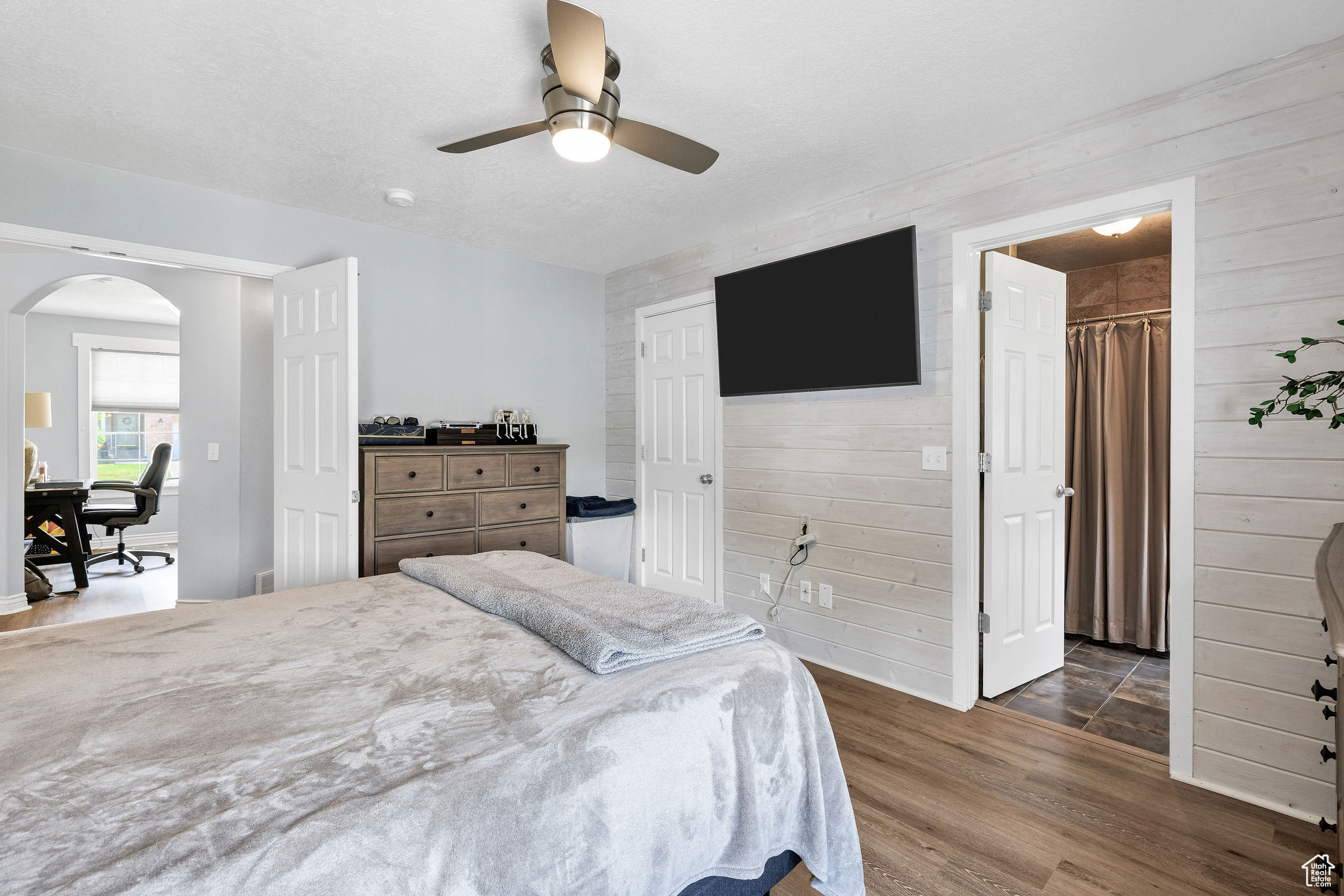 ROCKWELL EST AMENDED - Residential