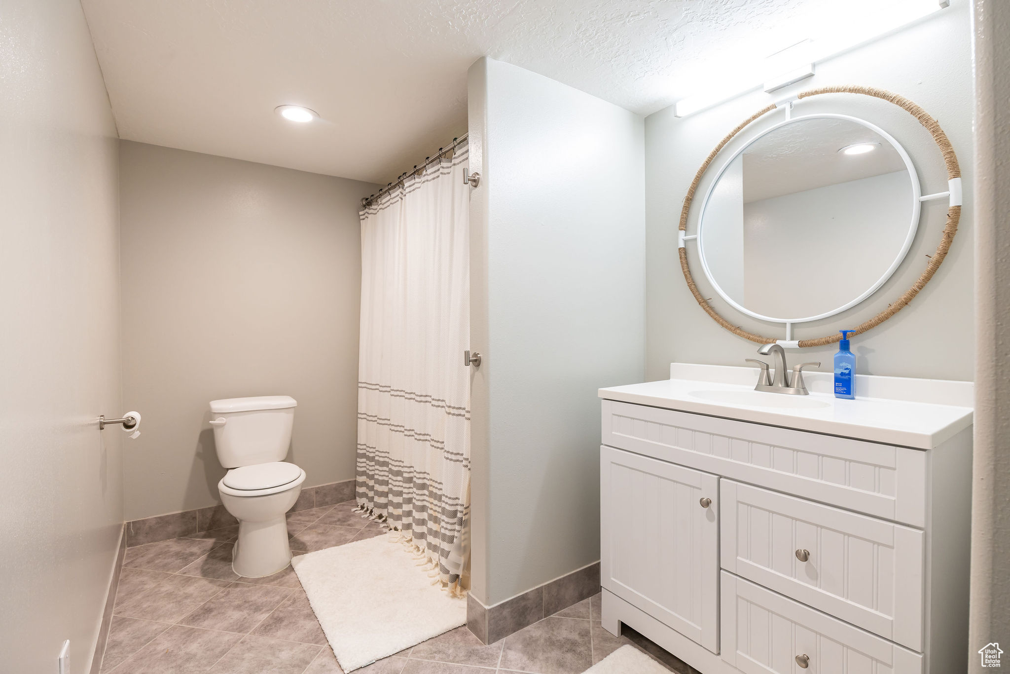 ROCKWELL EST AMENDED - Residential