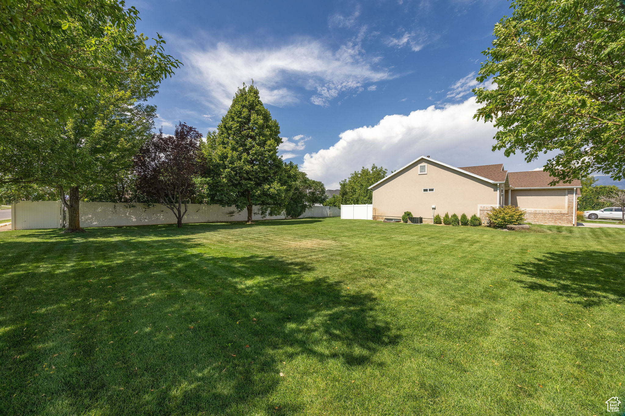 ROCKWELL EST AMENDED - Residential
