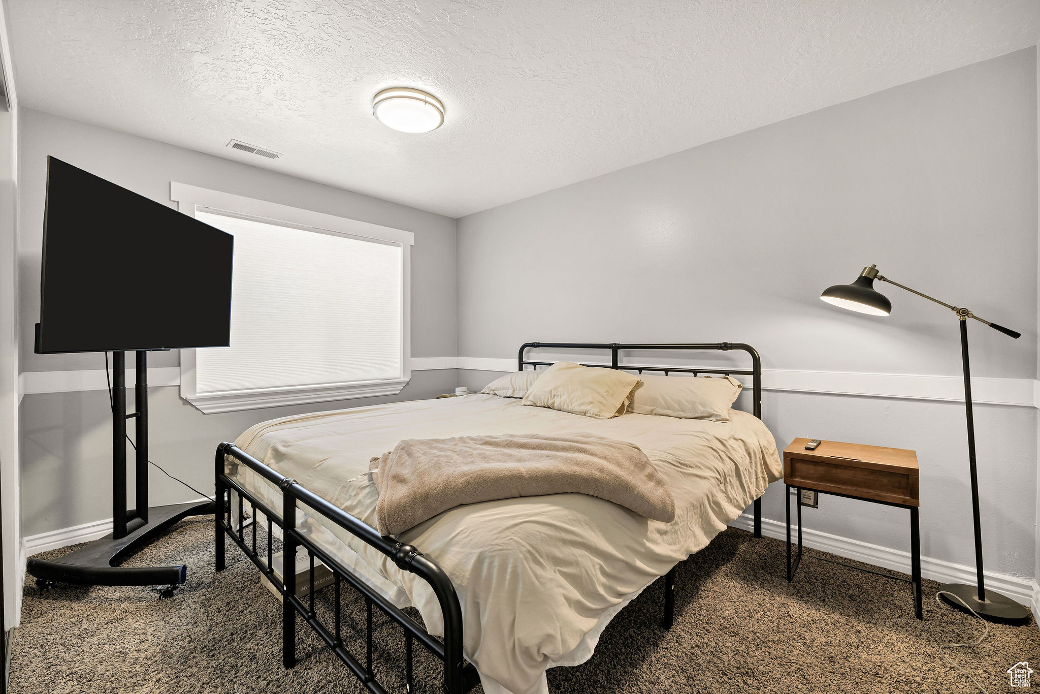 ROCKWELL EST AMENDED - Residential