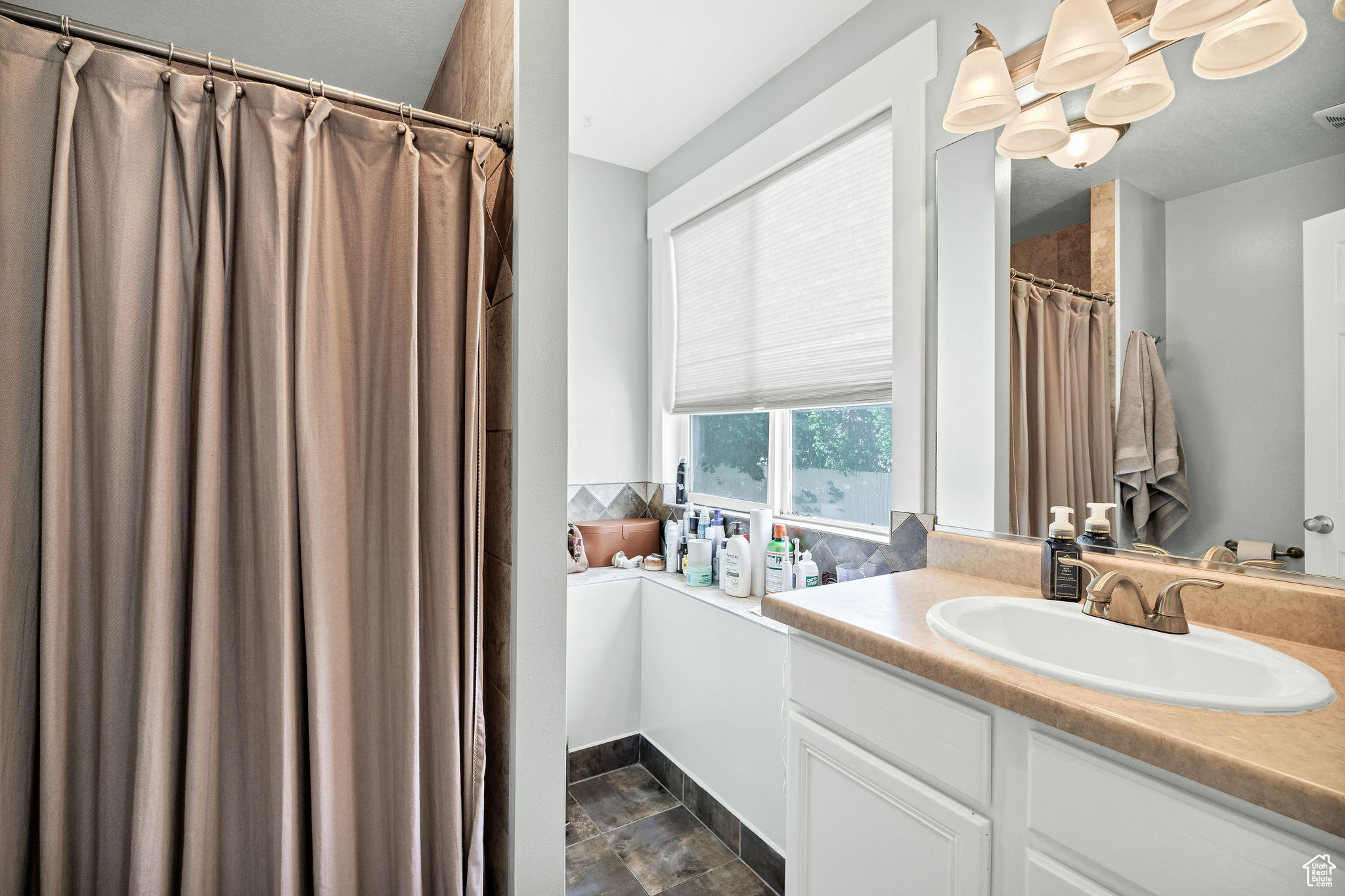 ROCKWELL EST AMENDED - Residential