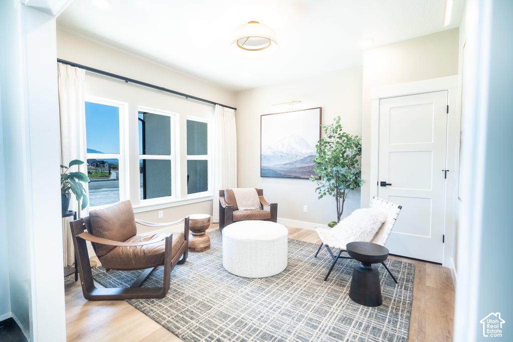 Photo of 1203 E 160 N, Hyde Park, UT 84318 (MLS # 2190717)