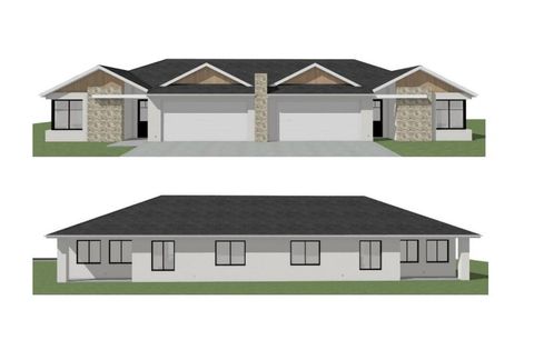 1532 W 540 N 313 Hurricane UT 84737