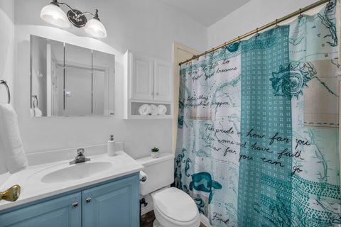 Tiny photo for 1045 S RED RIVER RD E, Washington, UT 84780 (MLS # 2141988)