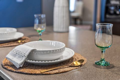 Tiny photo for 1045 S RED RIVER RD E, Washington, UT 84780 (MLS # 2141988)