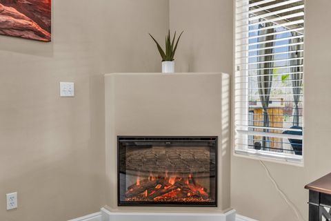 Tiny photo for 1045 S RED RIVER RD E, Washington, UT 84780 (MLS # 2141988)