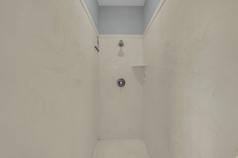 Tiny photo for 1045 S RED RIVER RD E, Washington, UT 84780 (MLS # 2141988)