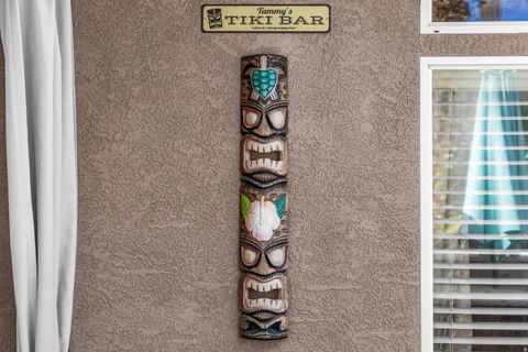 Tiny photo for 1045 S RED RIVER RD E, Washington, UT 84780 (MLS # 2141988)