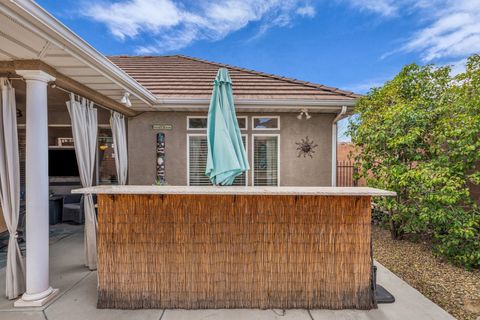 Tiny photo for 1045 S RED RIVER RD E, Washington, UT 84780 (MLS # 2141988)