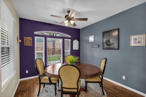 Tiny photo for 1045 S RED RIVER RD E, Washington, UT 84780 (MLS # 2141988)