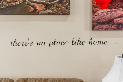 Tiny photo for 1045 S RED RIVER RD E, Washington, UT 84780 (MLS # 2141988)