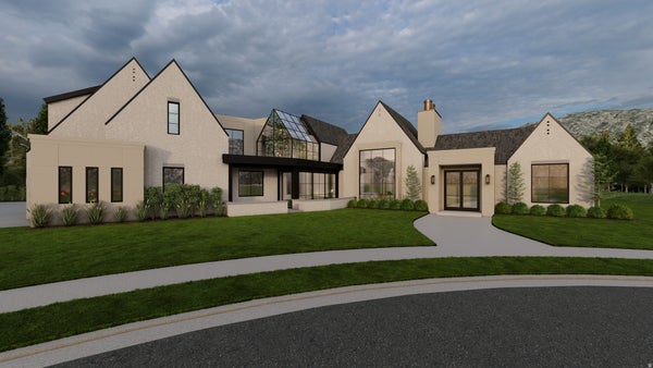 11392 N INVERNESS CT 8, AMERICAN FORK, UT 84003 - Image 6dfa949deef8d43d38154e60b1a74eed/97717344