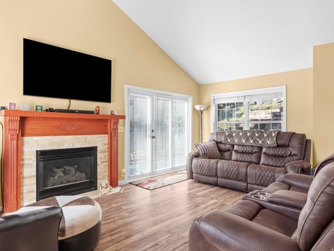 Tiny photo for 1004 URI LN #C-2, Midway, UT 84049 (MLS # 2128613)