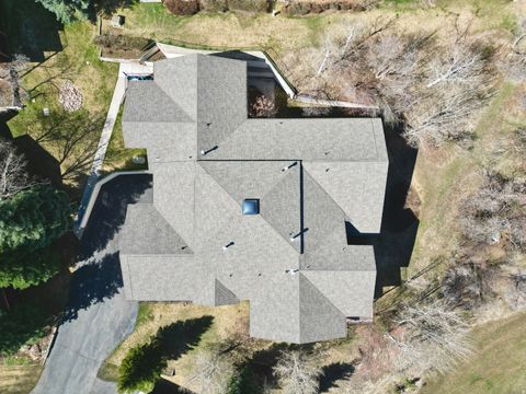 Tiny photo for 1004 URI LN #C-2, Midway, UT 84049 (MLS # 2128613)