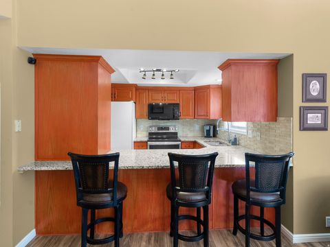 Tiny photo for 1004 URI LN #C-2, Midway, UT 84049 (MLS # 2128613)