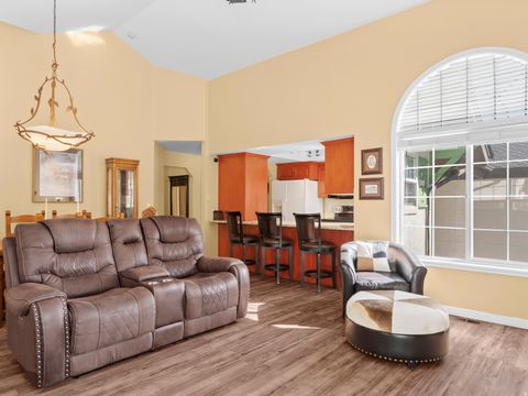 Tiny photo for 1004 URI LN #C-2, Midway, UT 84049 (MLS # 2128613)