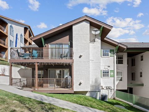 Tiny photo for 1004 URI LN #C-2, Midway, UT 84049 (MLS # 2128613)