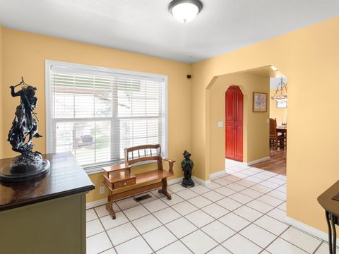 Tiny photo for 1004 URI LN #C-2, Midway, UT 84049 (MLS # 2128613)