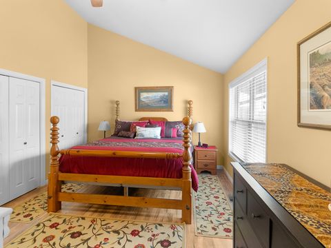 Tiny photo for 1004 URI LN #C-2, Midway, UT 84049 (MLS # 2128613)