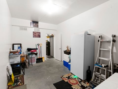 Tiny photo for 1004 URI LN #C-2, Midway, UT 84049 (MLS # 2128613)