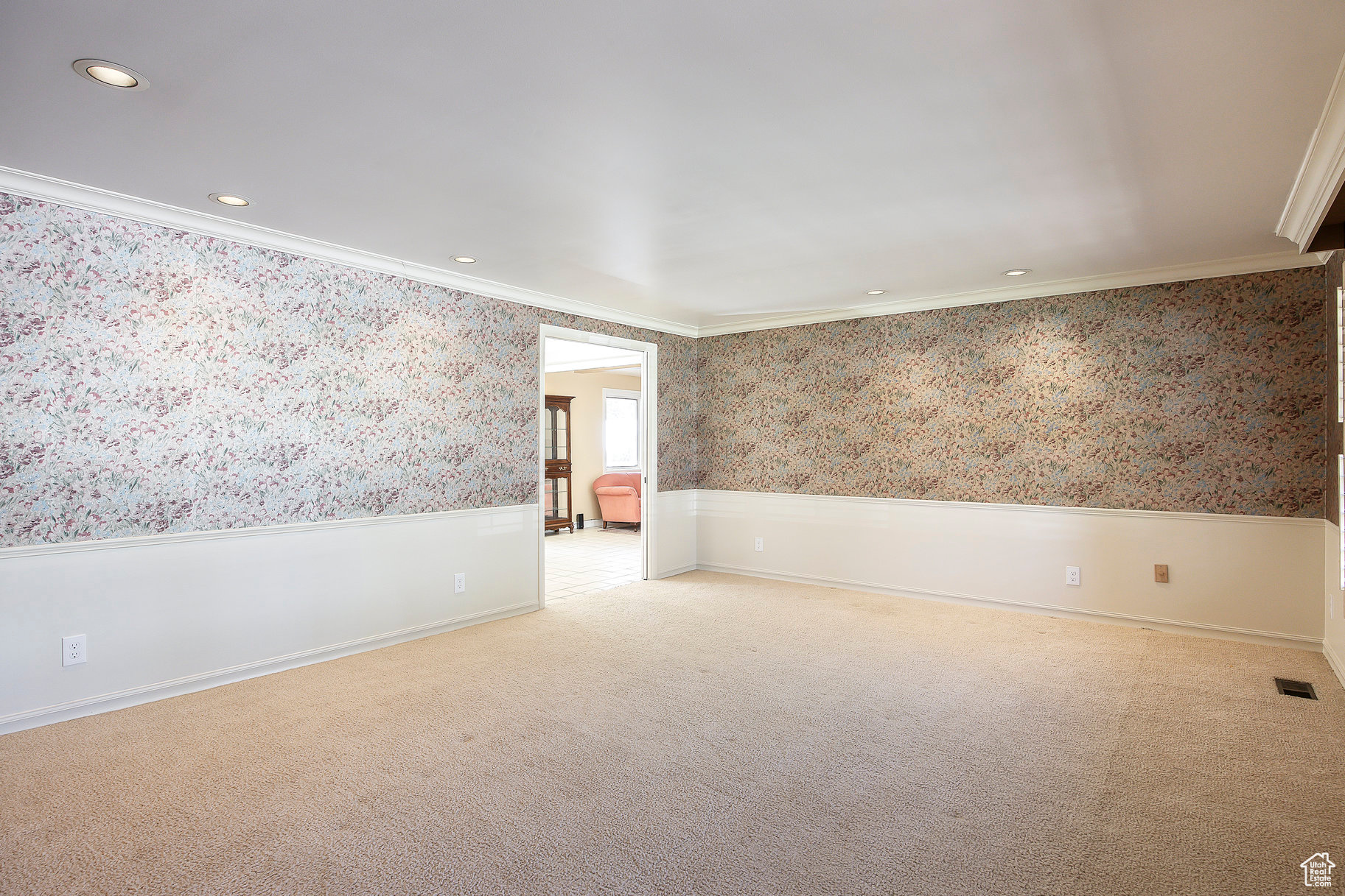 SOUTHWOOD - Residential