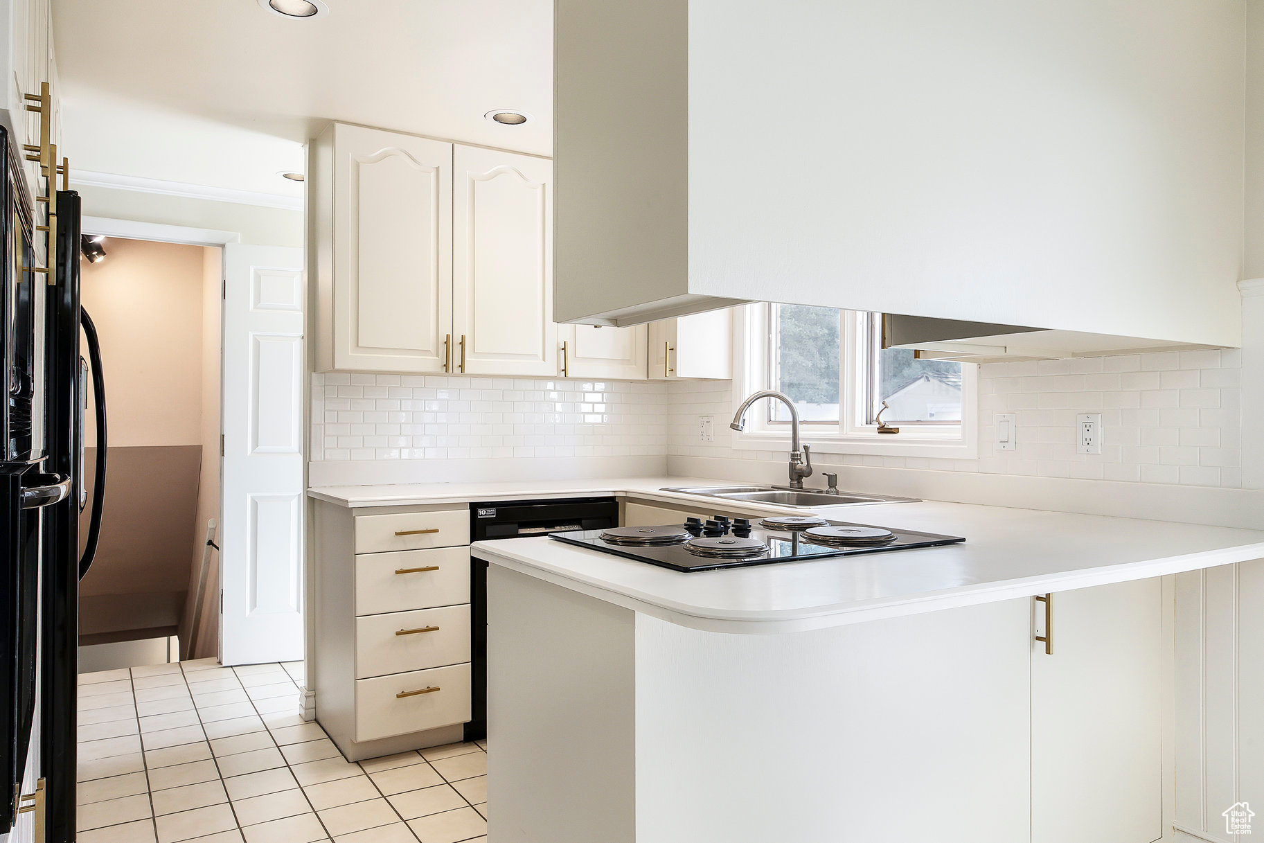 SOUTHWOOD - Residential