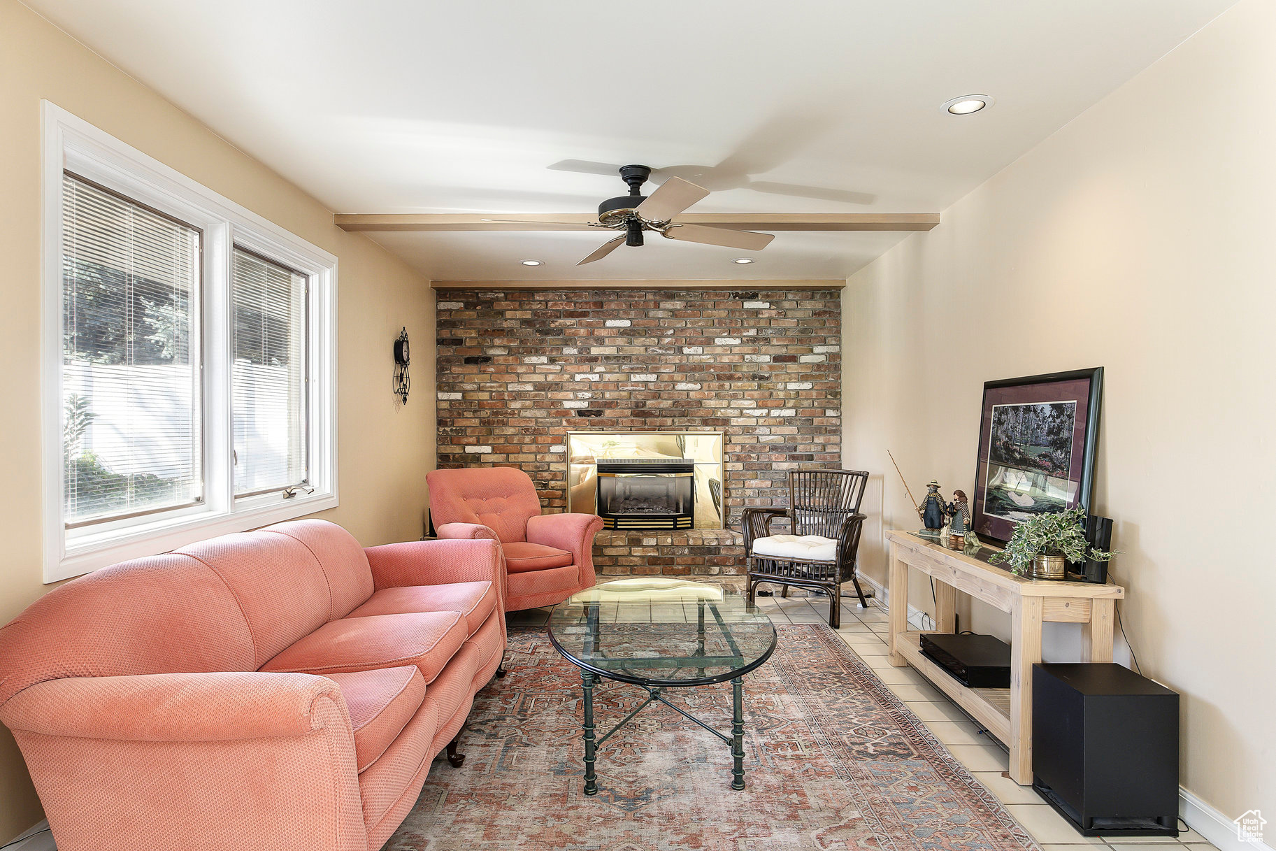 SOUTHWOOD - Residential