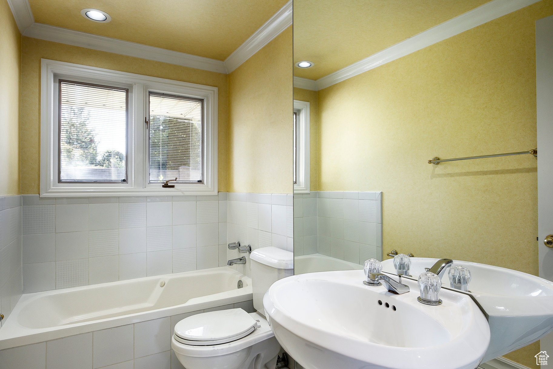 SOUTHWOOD - Residential