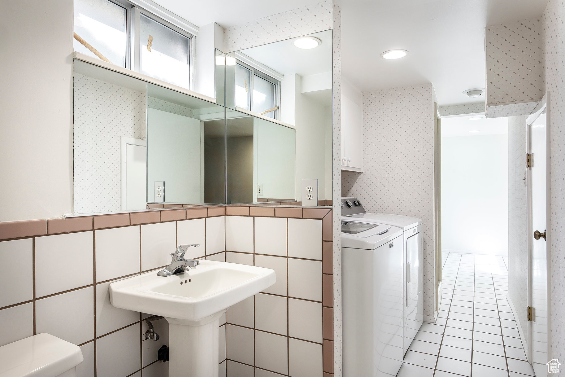 SOUTHWOOD - Residential