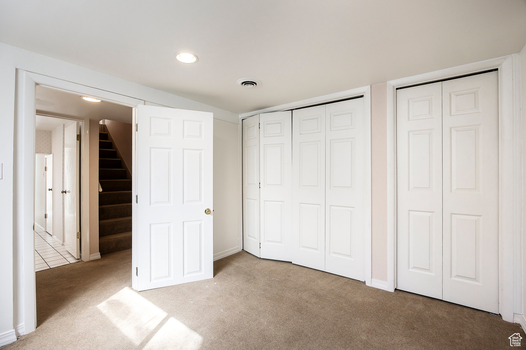 SOUTHWOOD - Residential