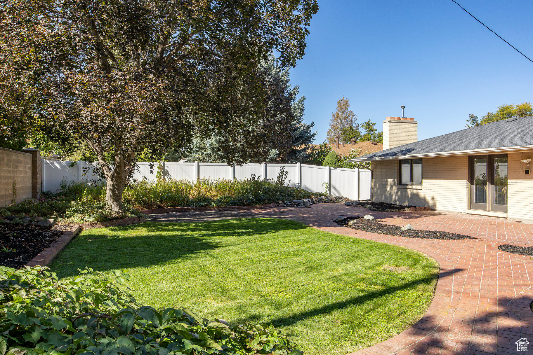 SOUTHWOOD - Residential